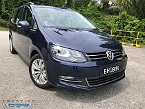 singaporeautos